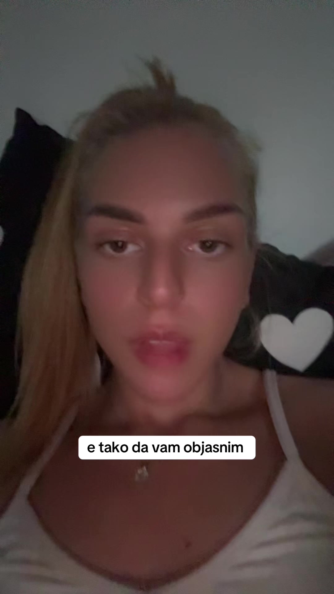 @daksi_je