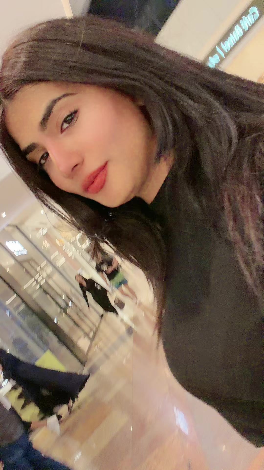 @Classysidra