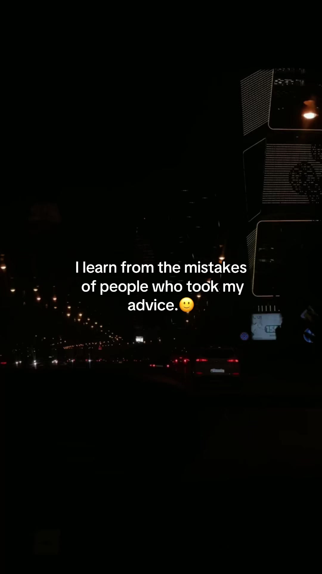 @Mindset_Believer