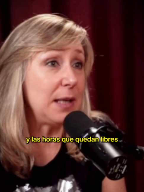 @Myriam Bregman