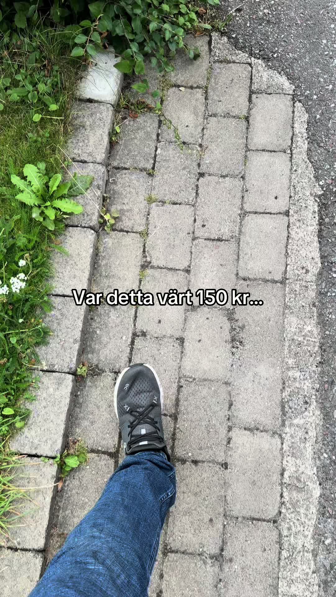 @Nordic resell