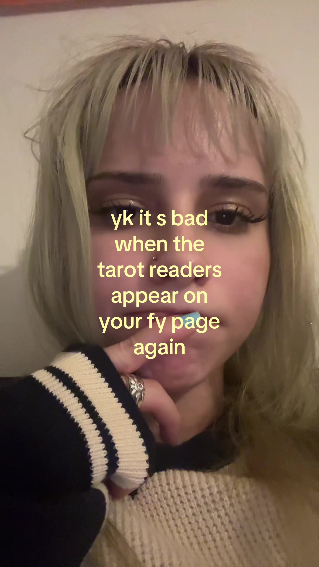 @eliz☮︎