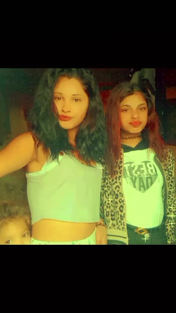 @itzz timka🤍🖤&hearts;️ 👄t