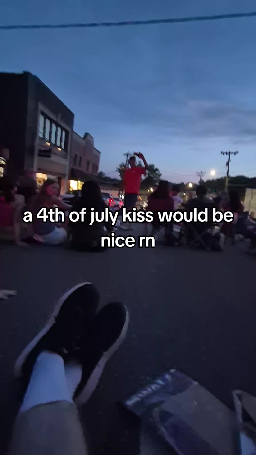 @conman