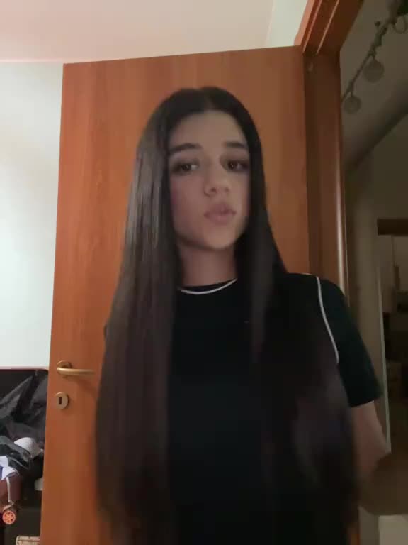 @💫