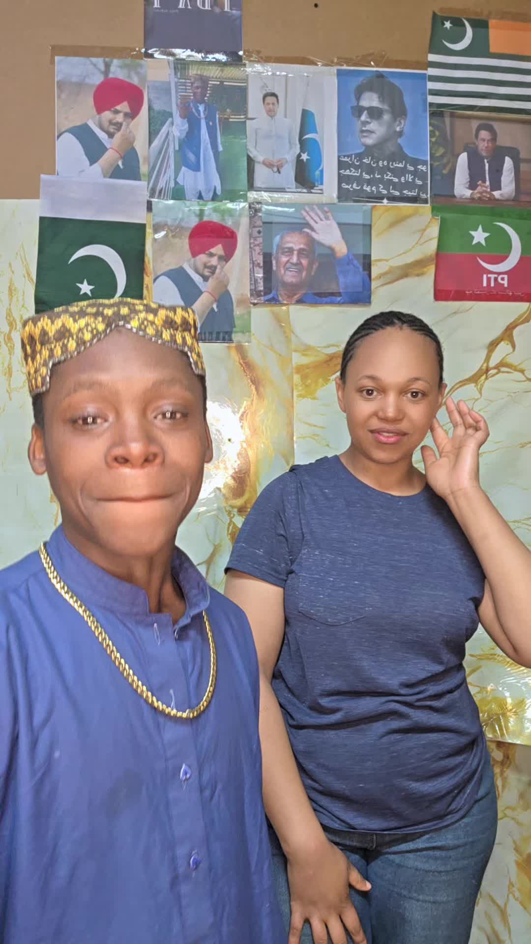 @Chota Don Army 333🇱🇸