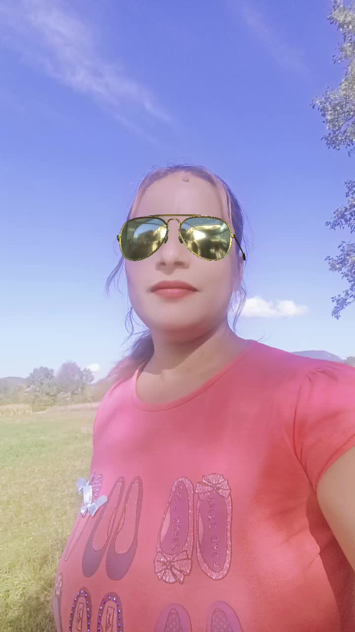 @Emanuelacornel Griguta