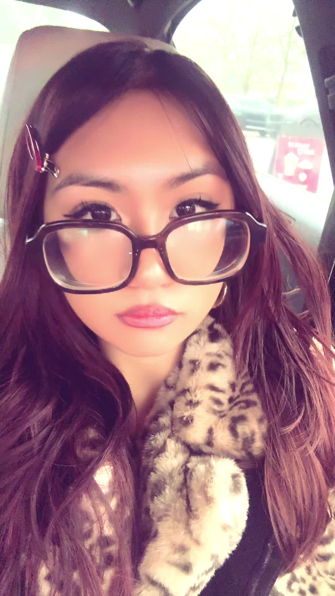 @yo ♱