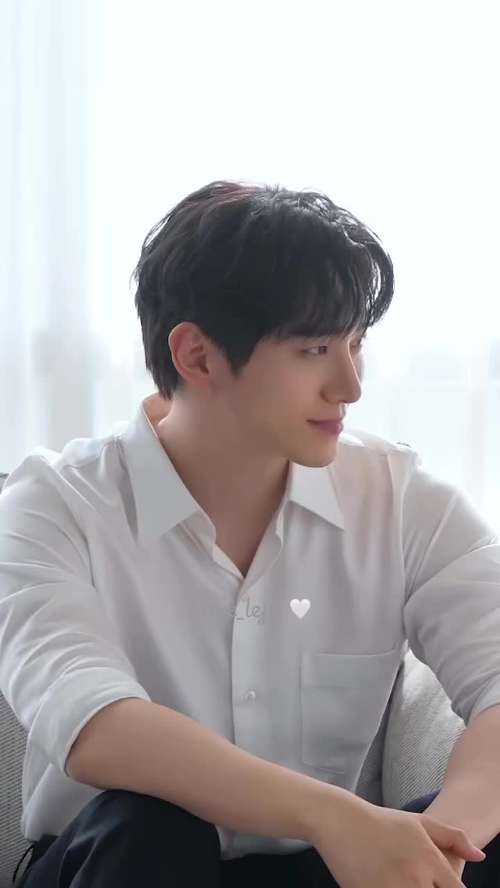 @Love_lejh