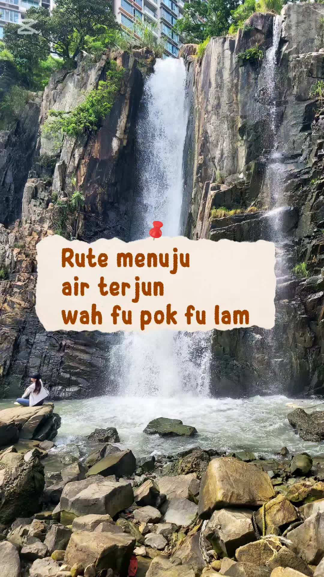 @tia tkw hongkong