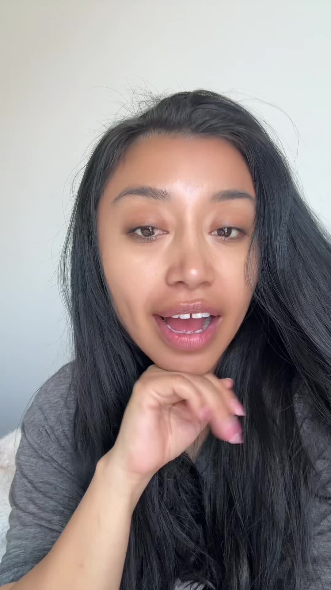 @minnieportable