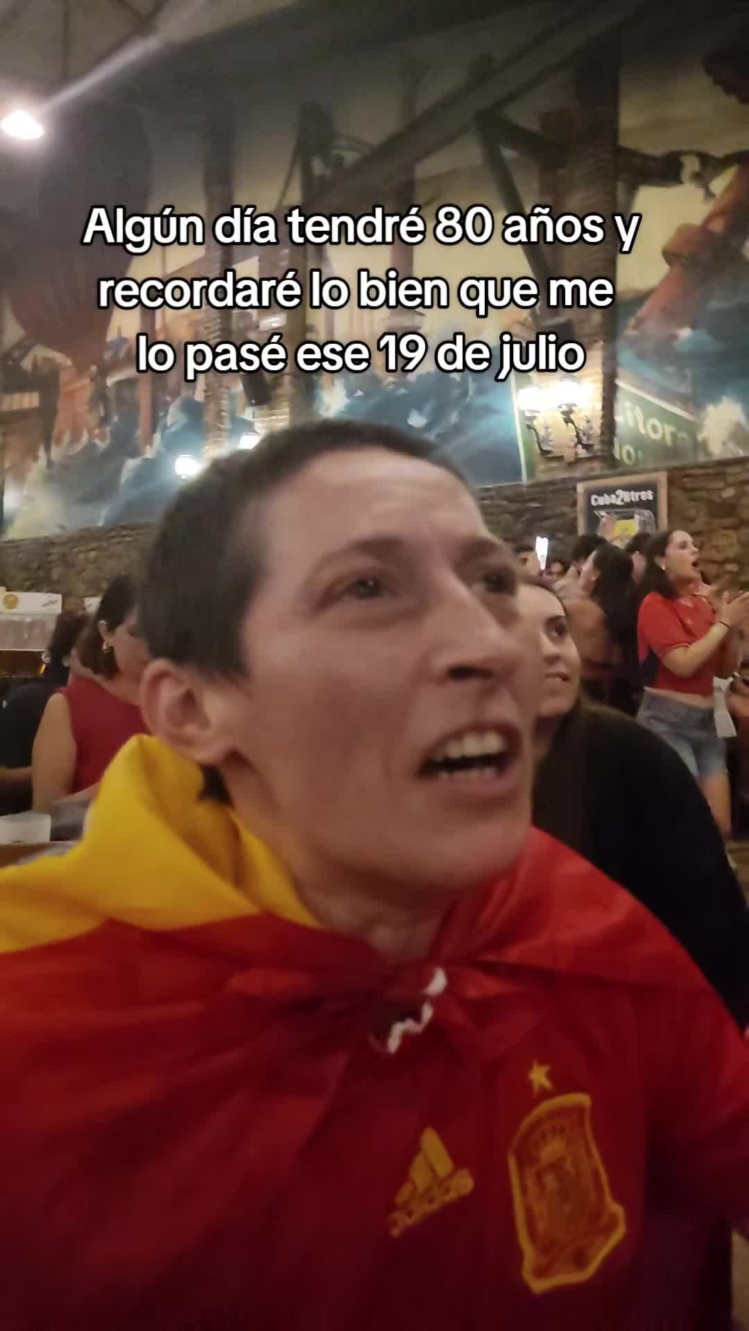 @Jugui Qui Jugui