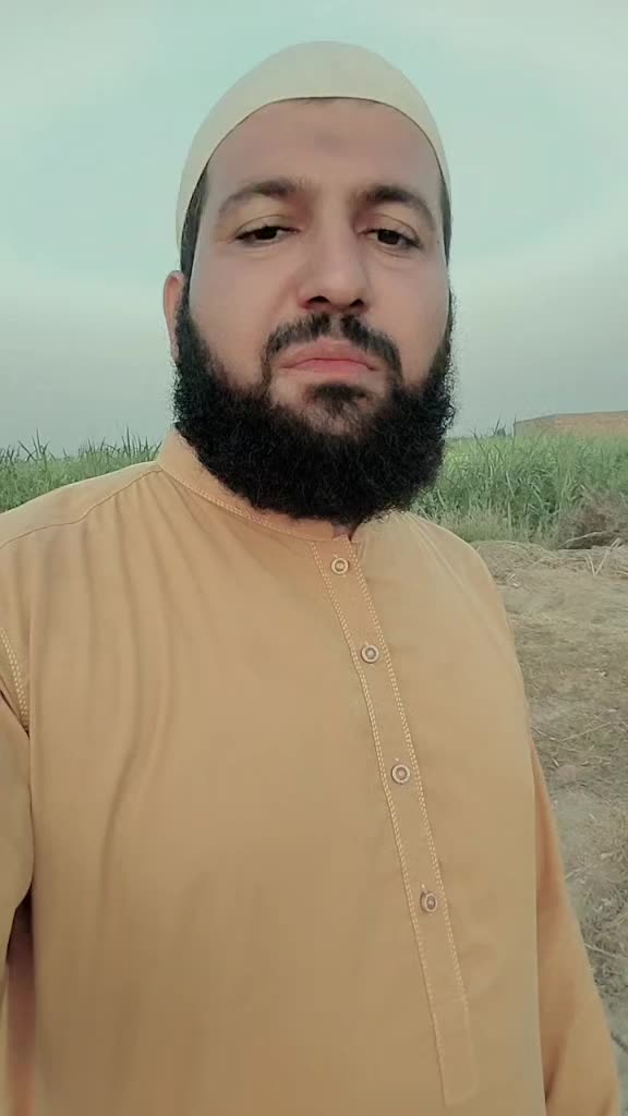@Sarfraz qadri sahu