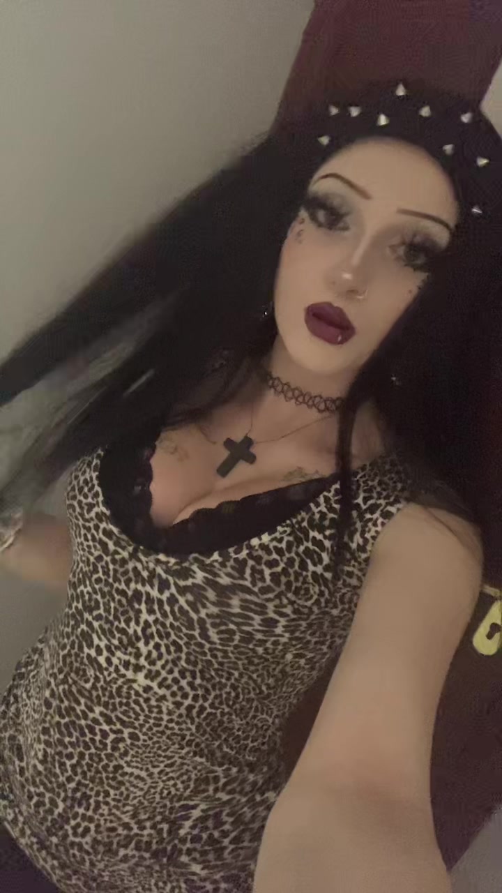 @bbttjjdex