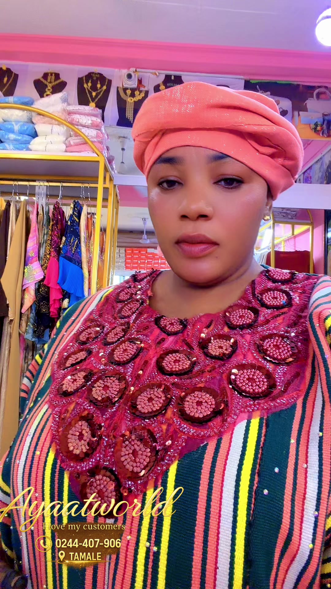 @ayaatworld1