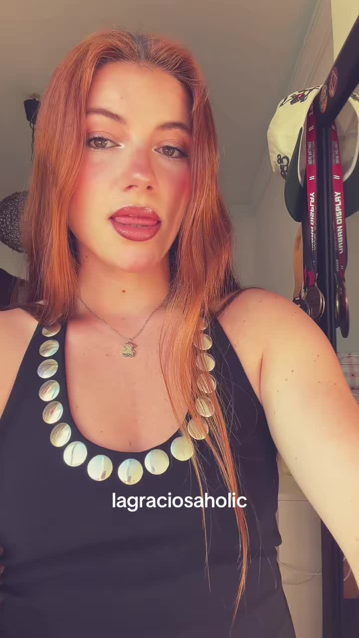 @Paula Sánchez