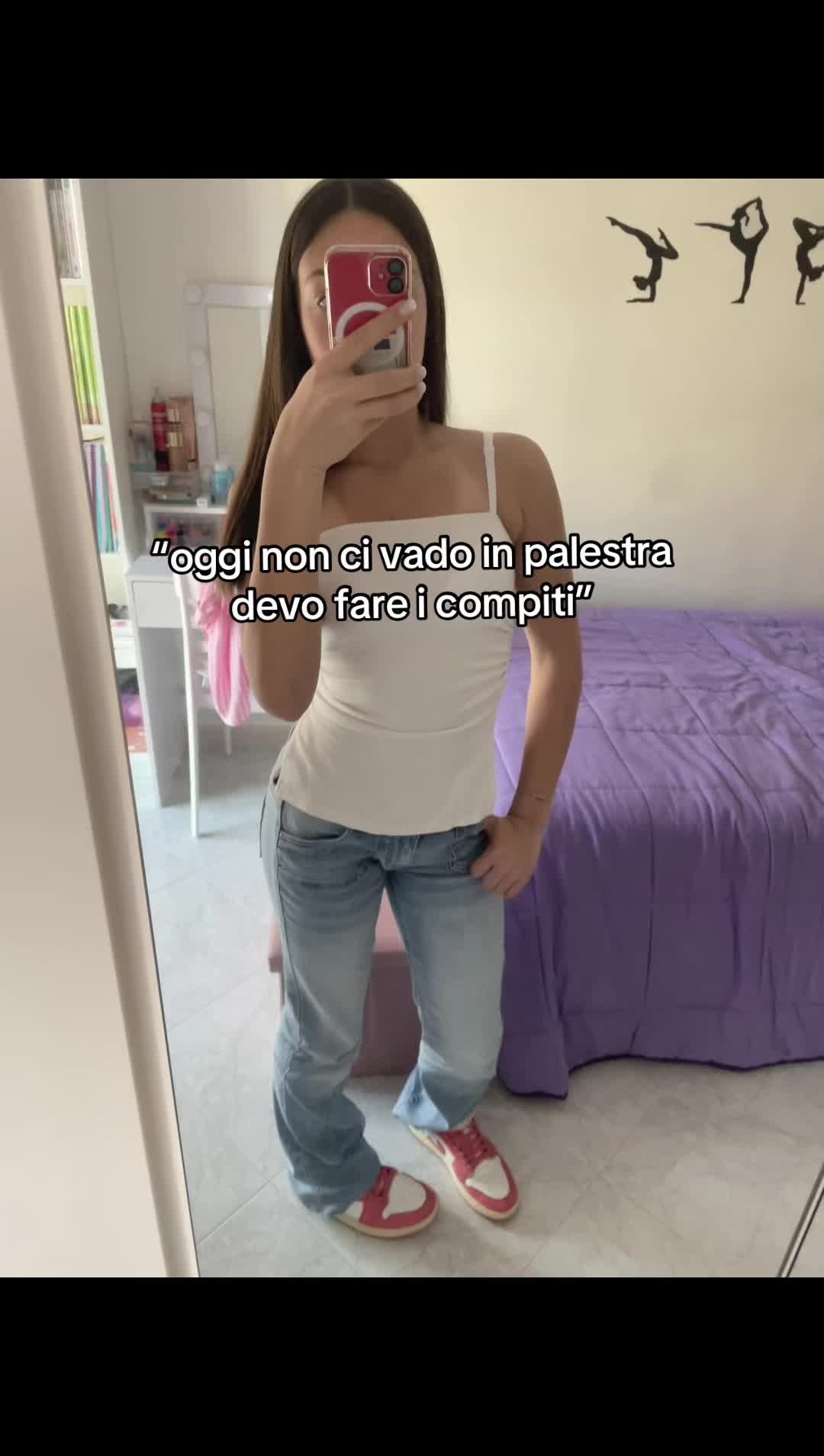@mery__spamm