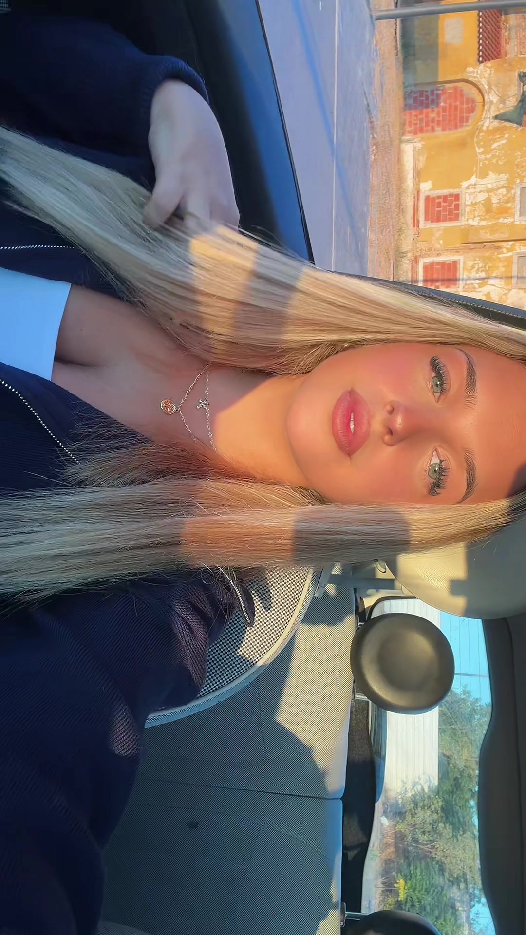 @beatrizafonso09