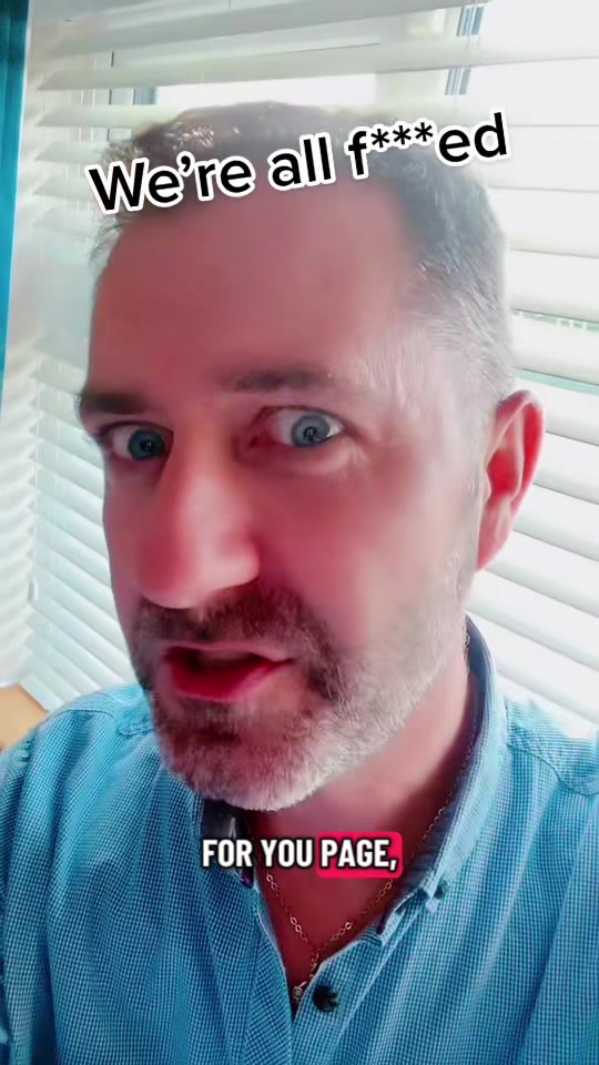 @IrishGuyWithTheWink