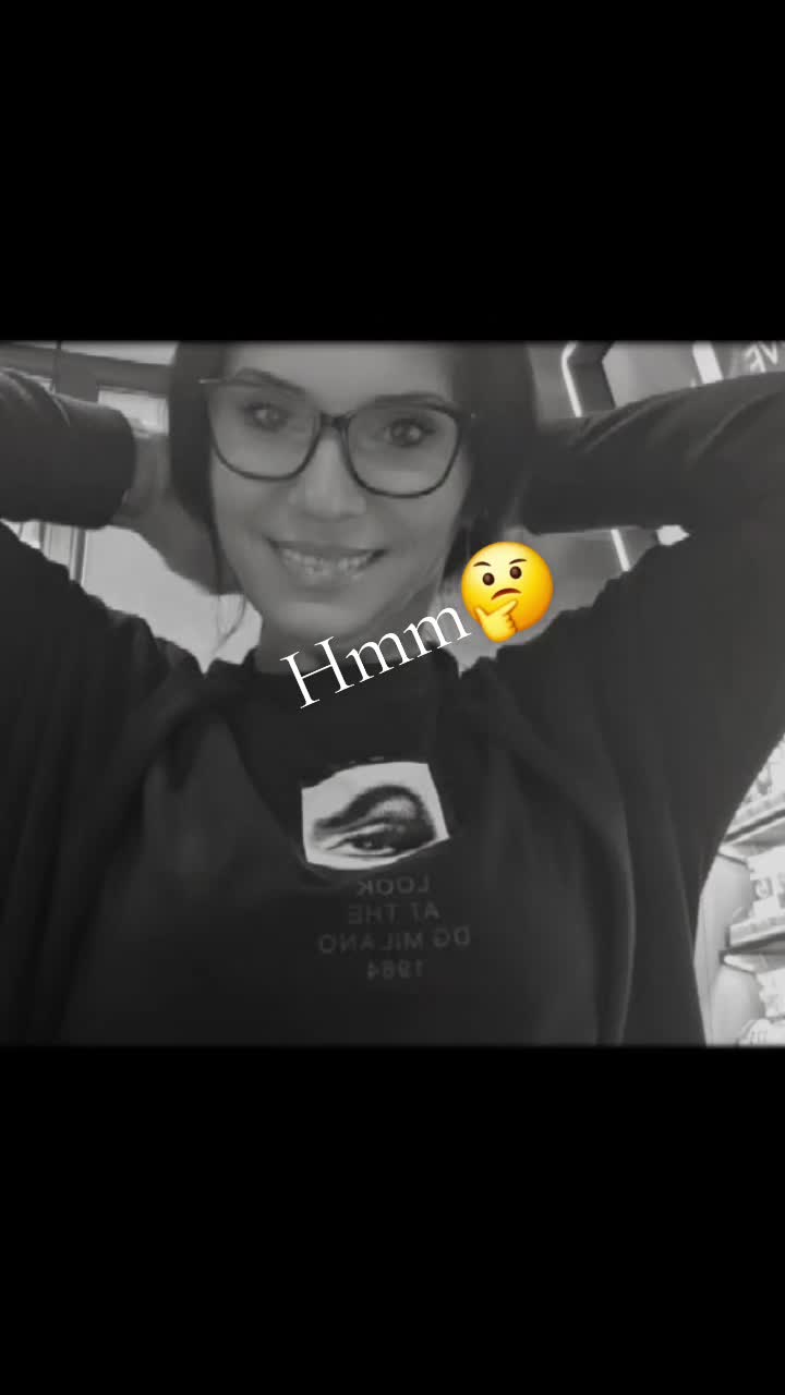 @Maria Caramalo