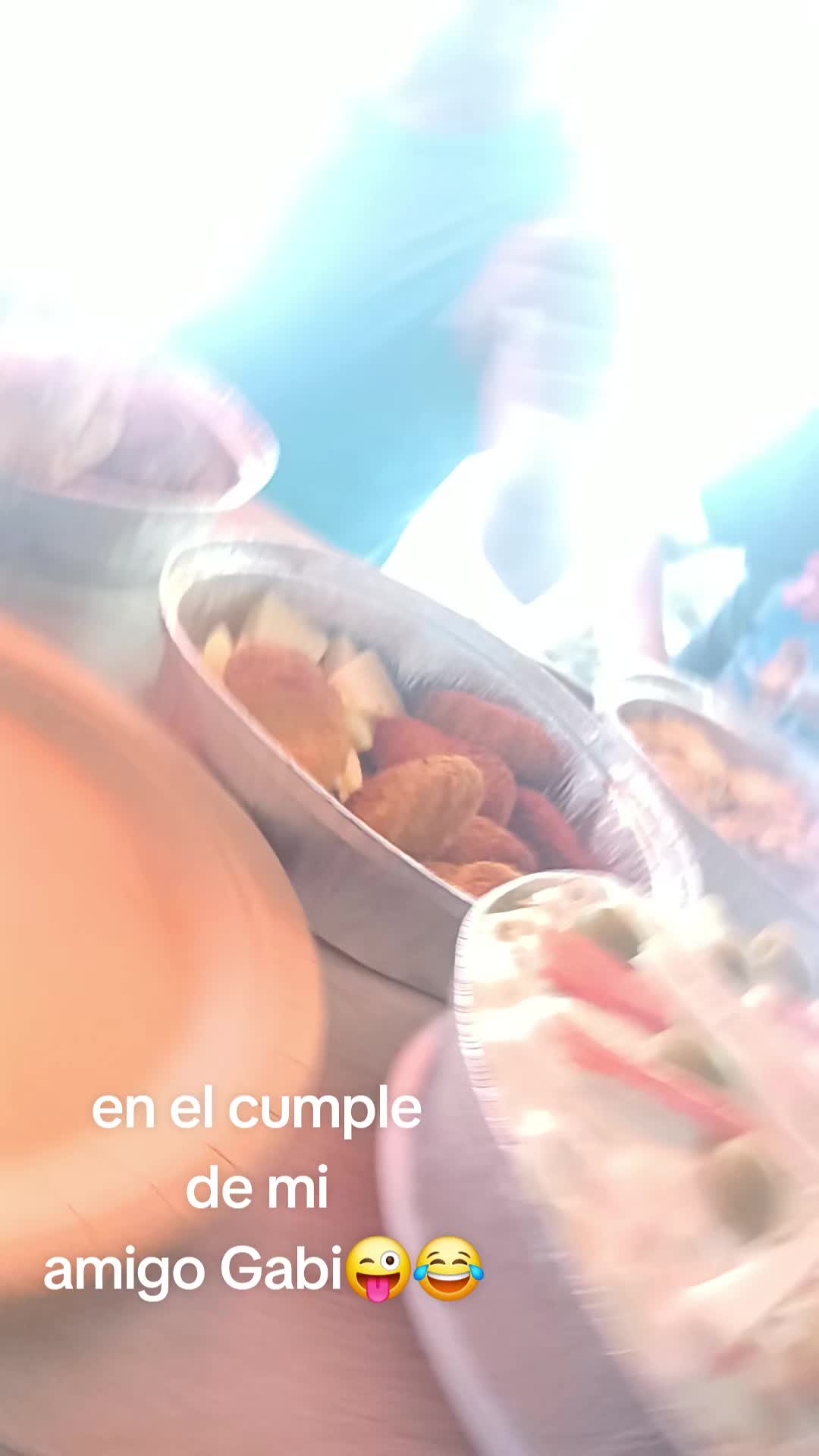 @lunatica