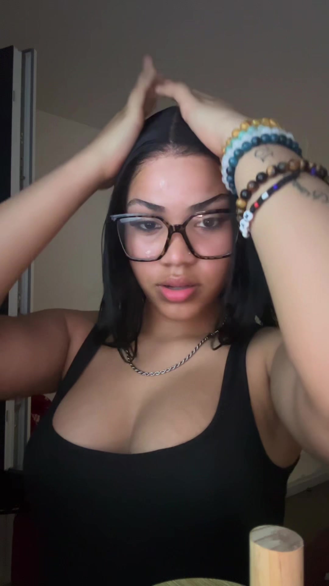 @morenamoods