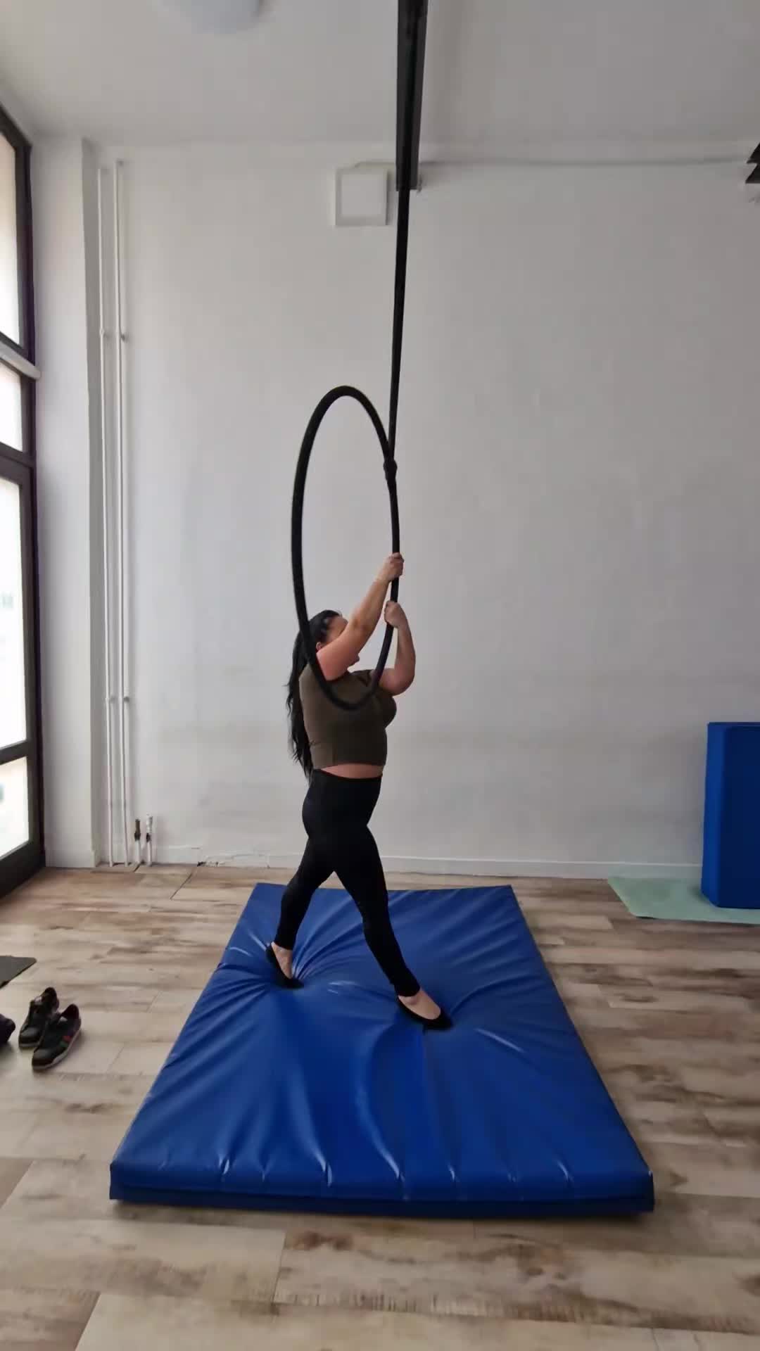 @MoneLiza
