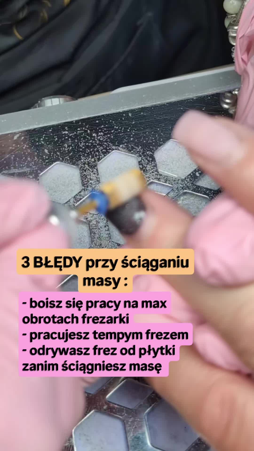 @Paznokcie Anita Cyruk