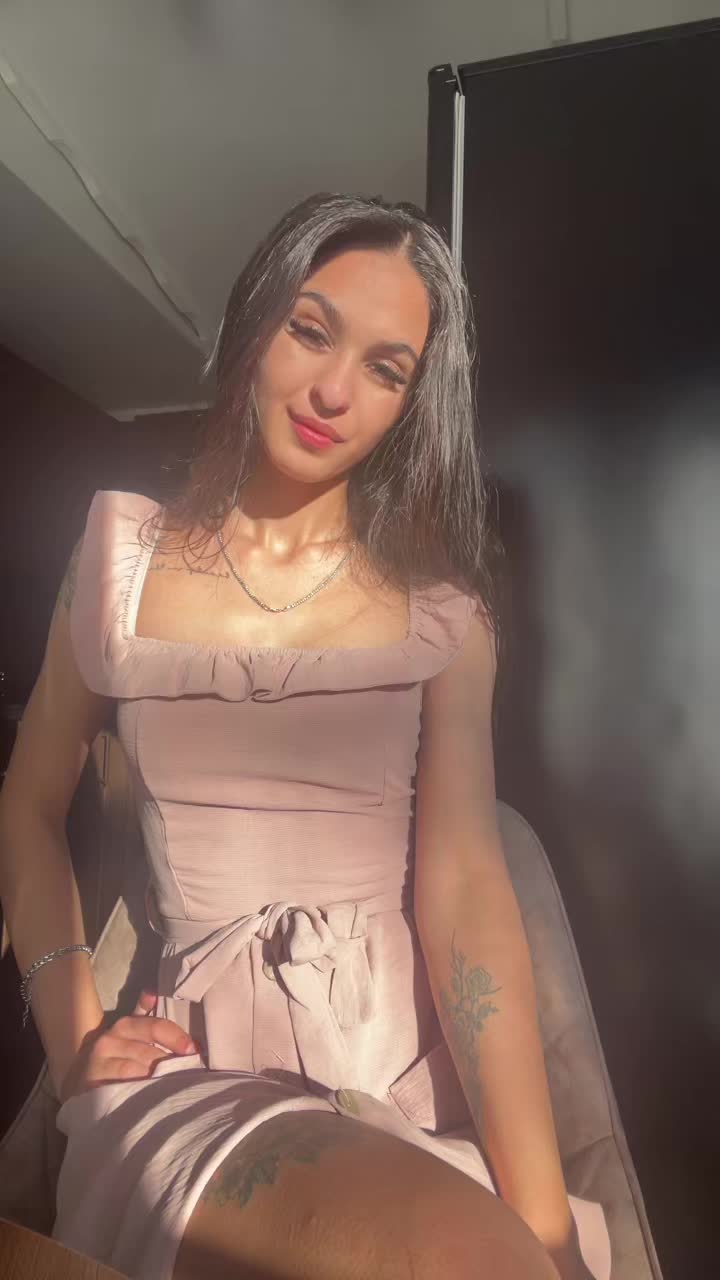 @Mirike✨🤍