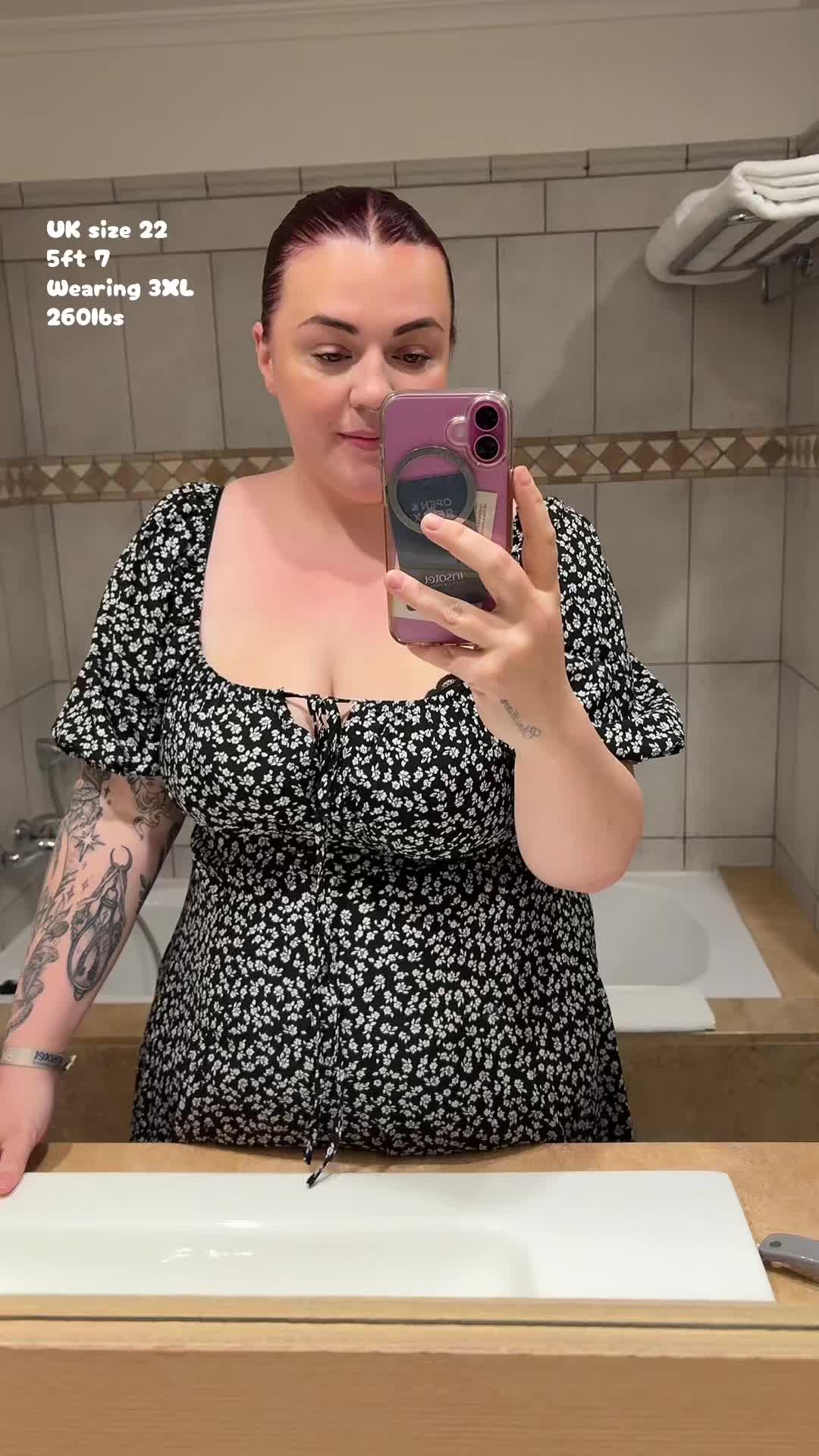 @Emily ๐