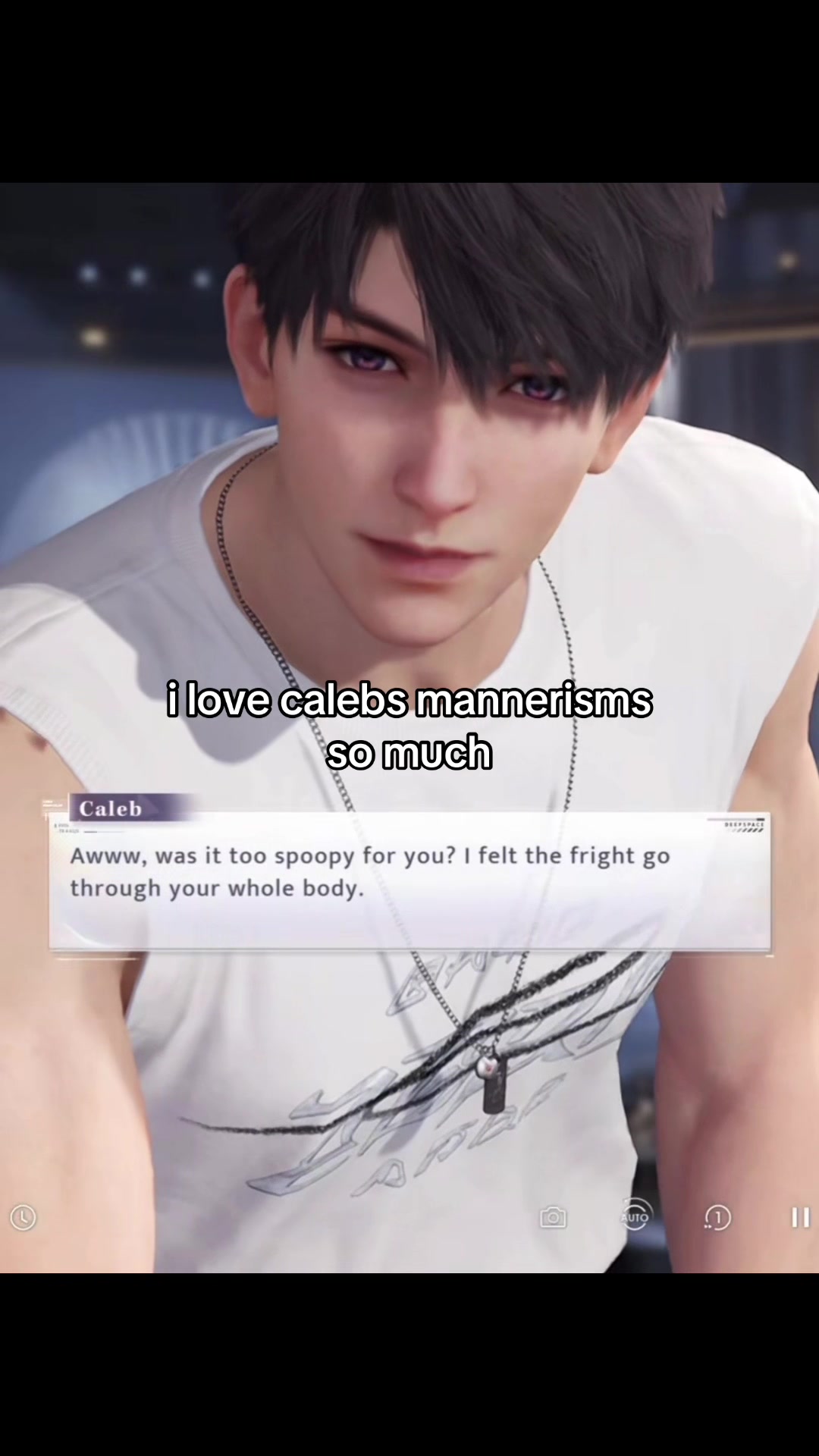 @sage
