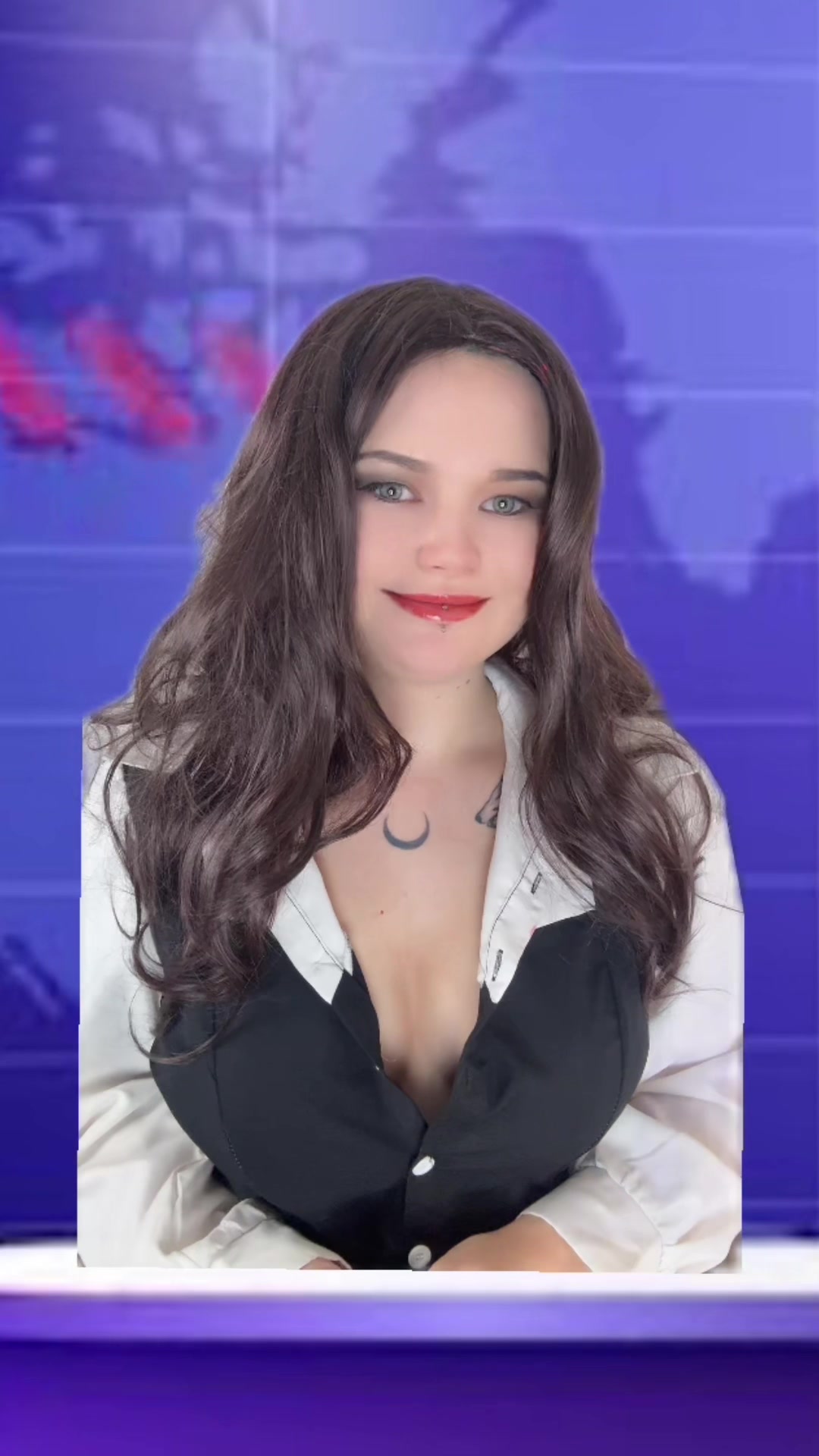 @Лил Пуп