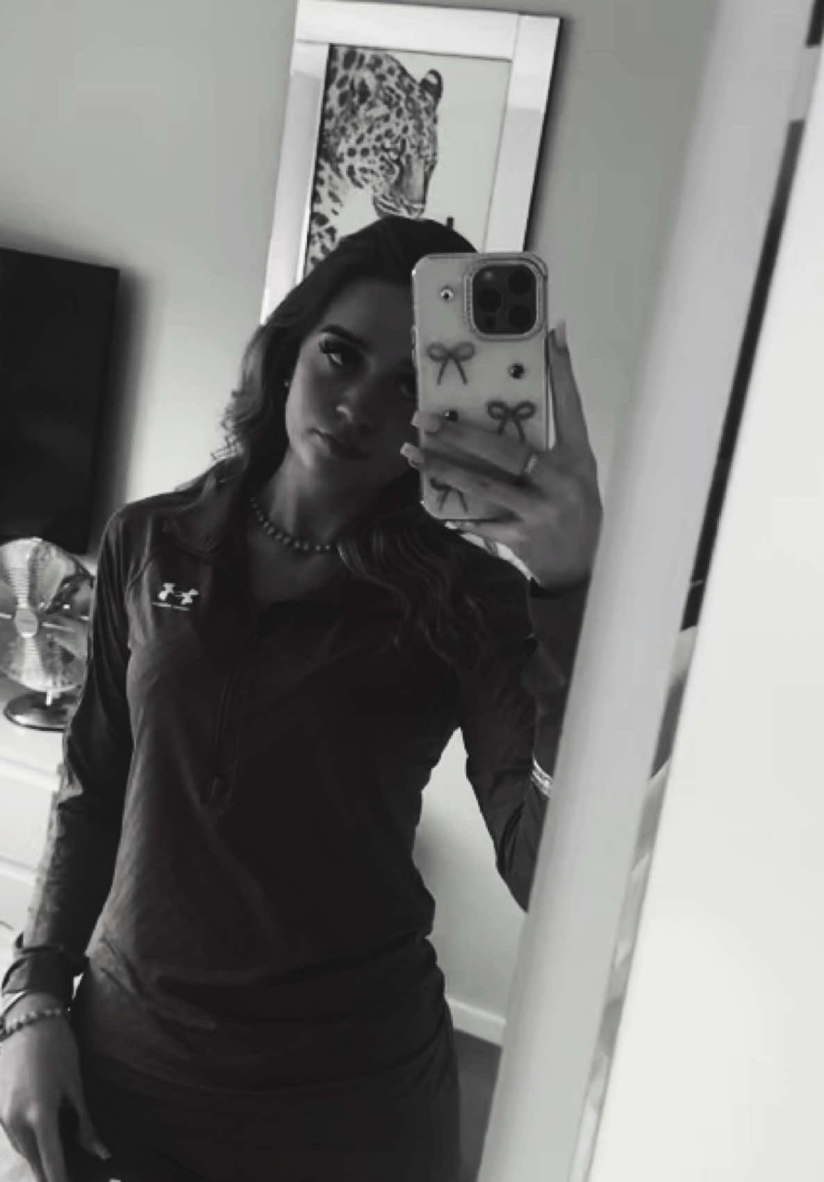 @freyairis🤍