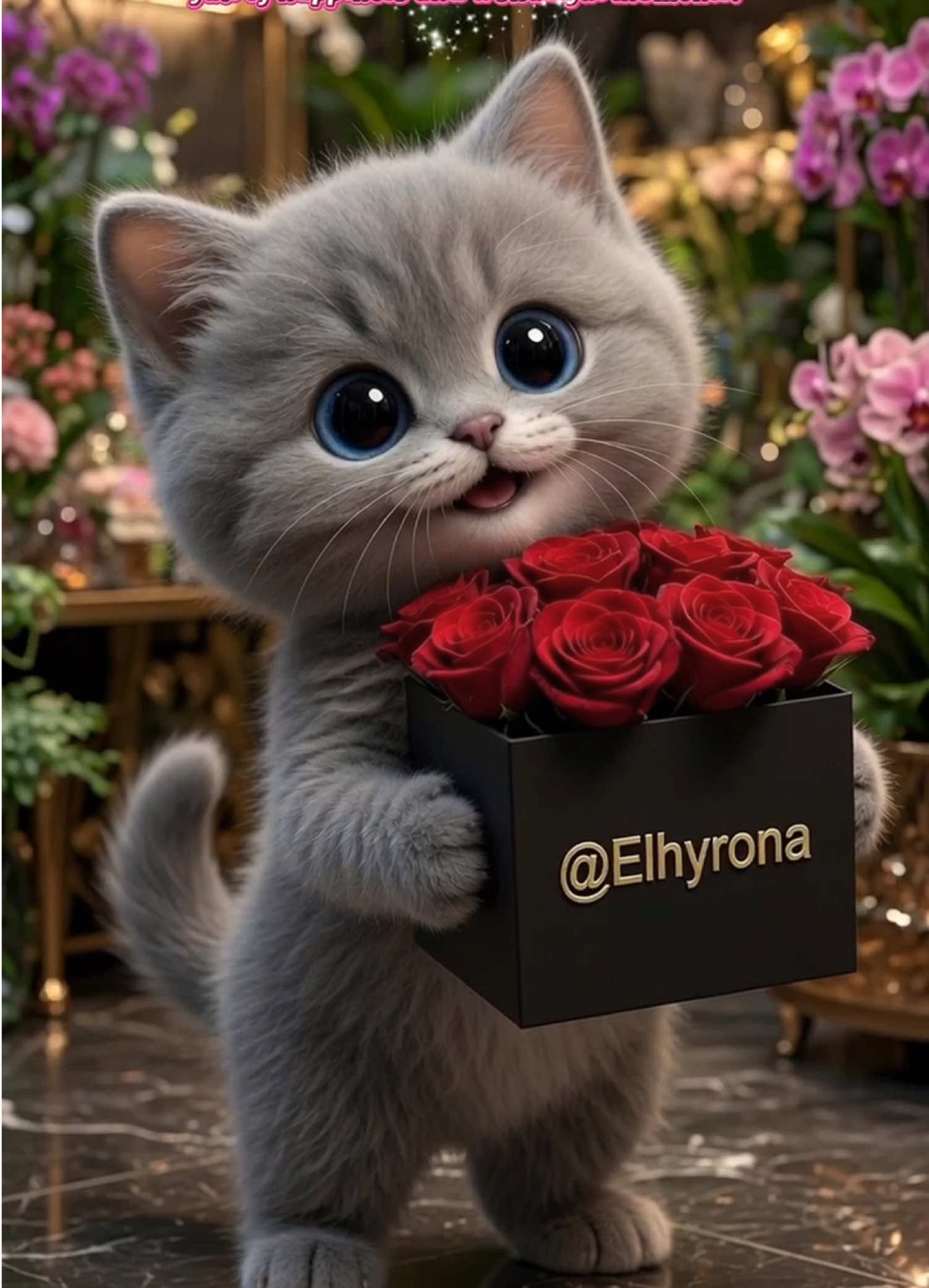@elhyrona