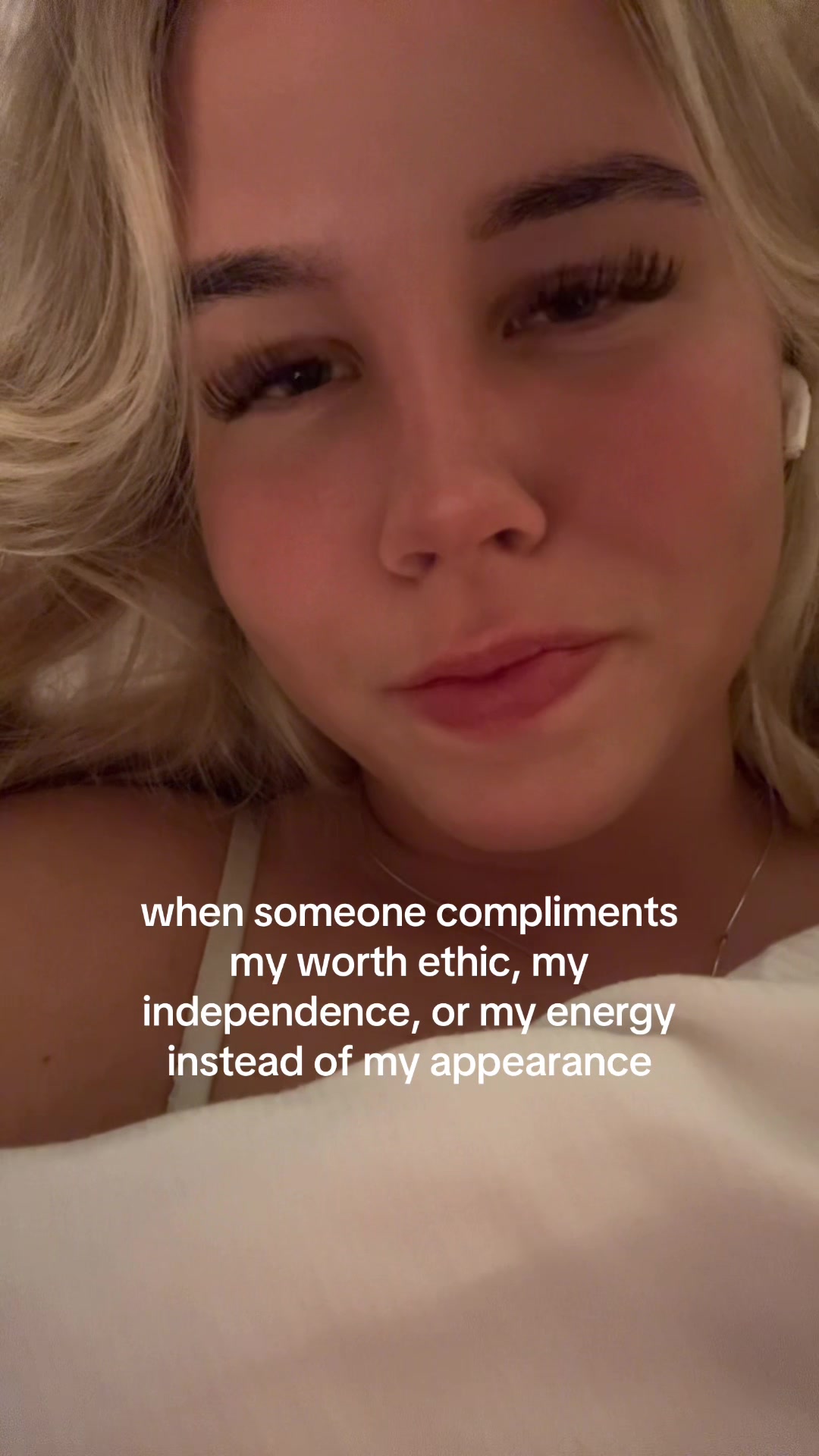 @amalie