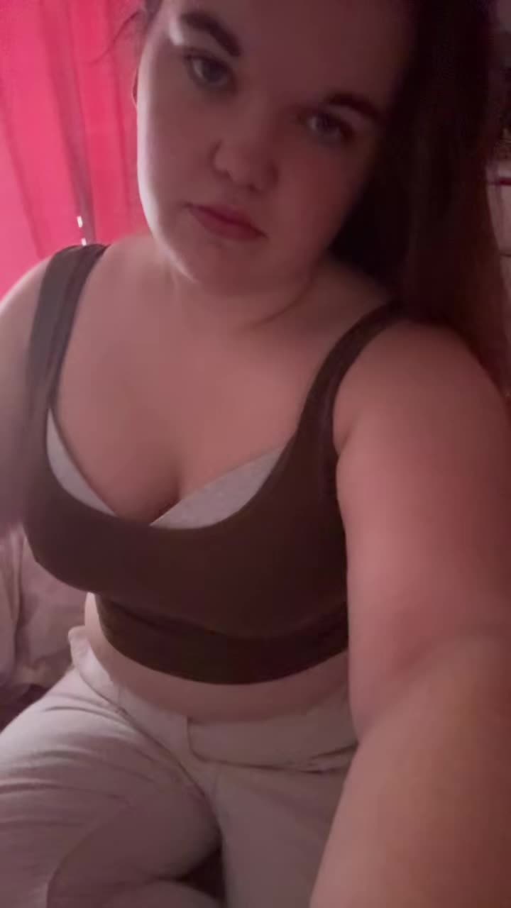 @Honey_bedazzled