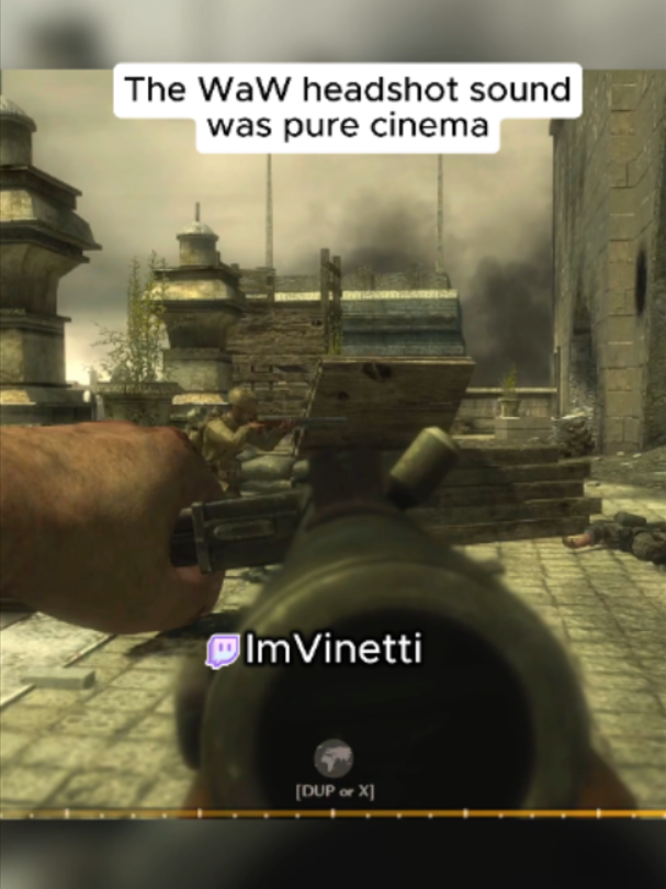 @imvinetti