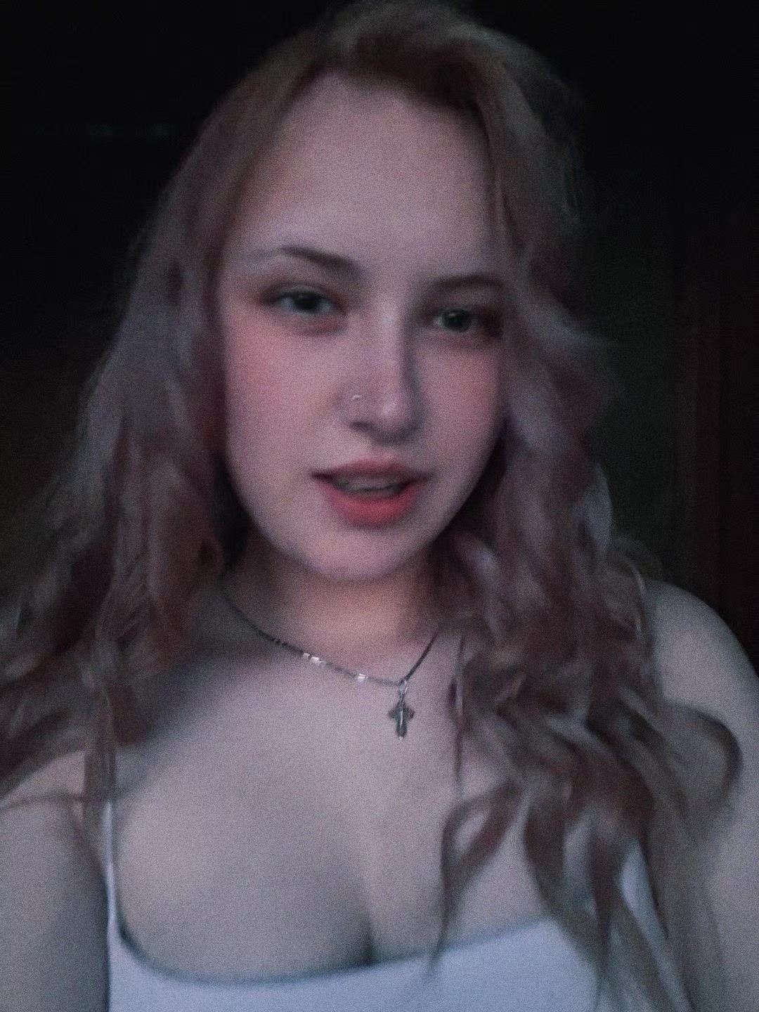 @_𝕄𝕒𝕣𝕚𝕒 𝕊𝕙𝕒𝕟𝕕𝕣𝕒_