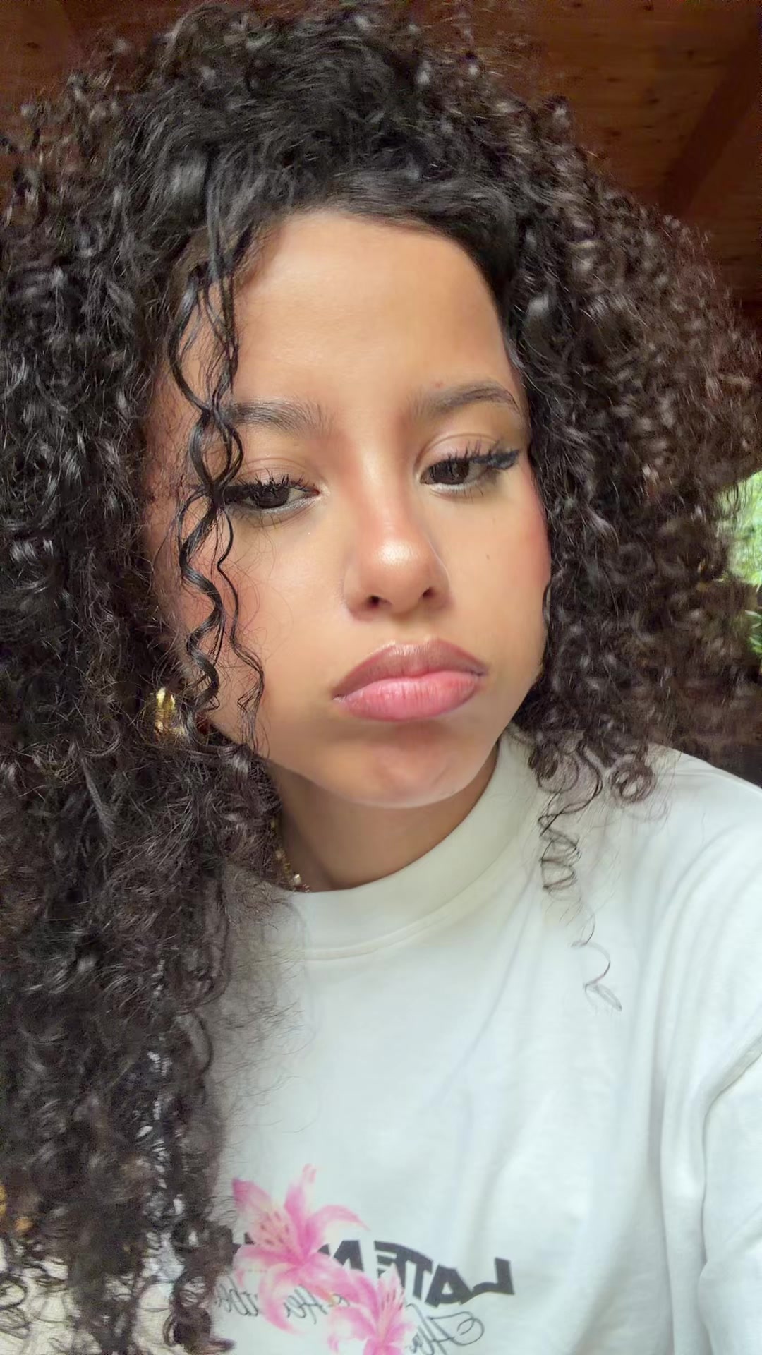@PAMELA Grinwis 🇨🇴