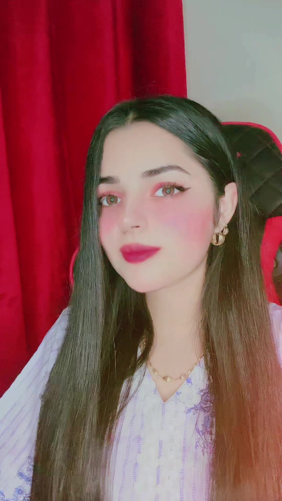 @๐ ๐ธ๐ผ๐ ๐ ๐ต ๐ฎ ๐