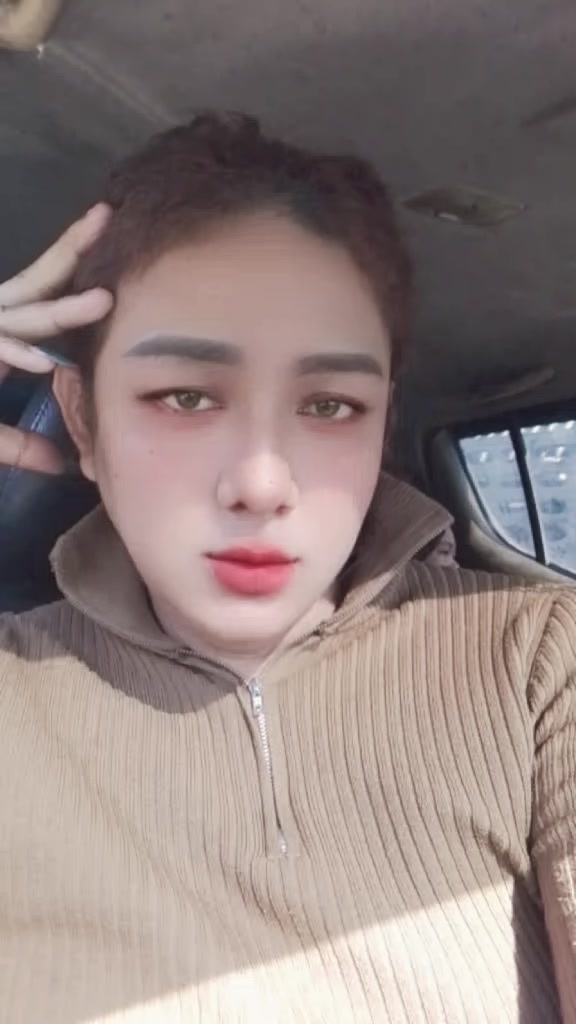 @🌺🦄ปอยลี่🦄🌺