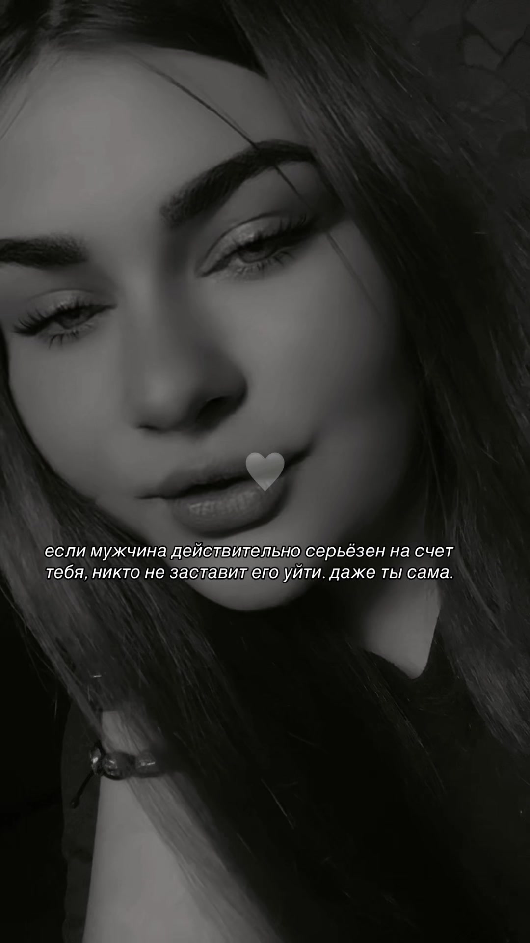 @😈ЗСУ Позитивчик 😜