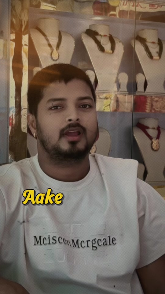 @Abhi soni