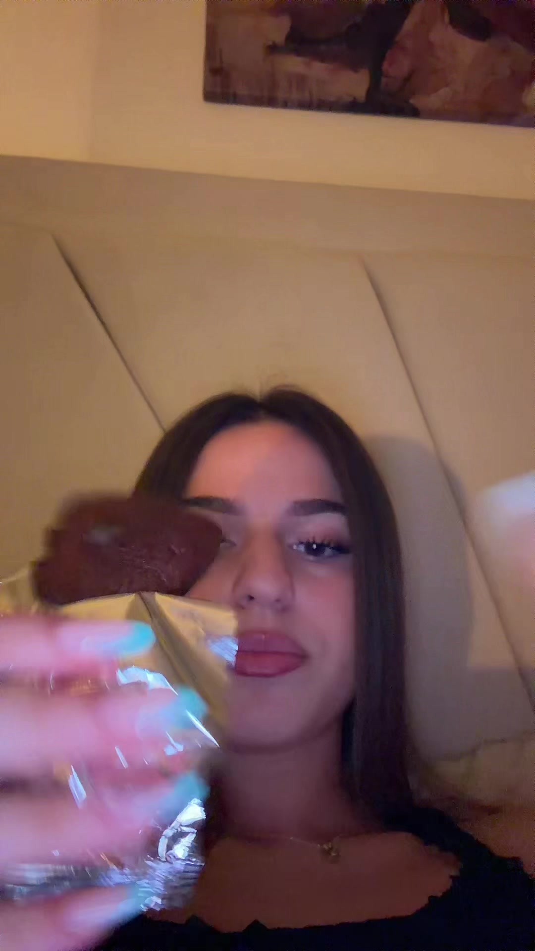 @ionela