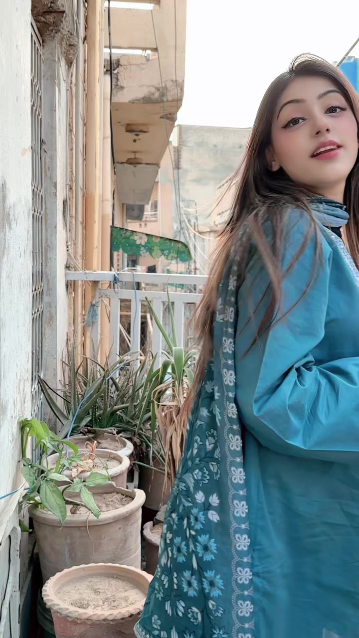 @Bismakanwal❤️