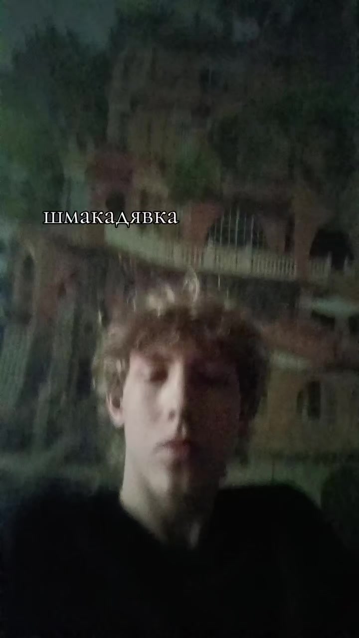 @elesey63