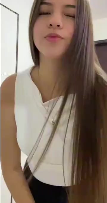 @KIKE. PE&Ntilde;A