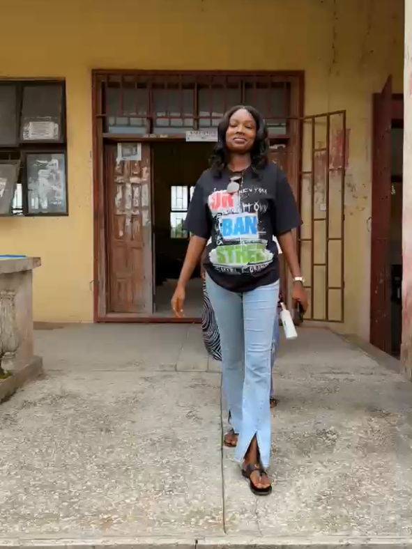 @favouroyiborume
