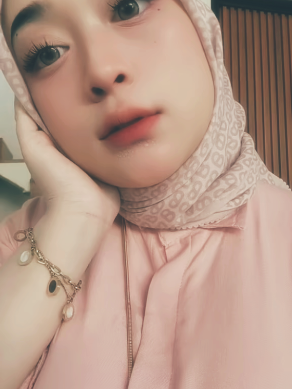 @Salsaa