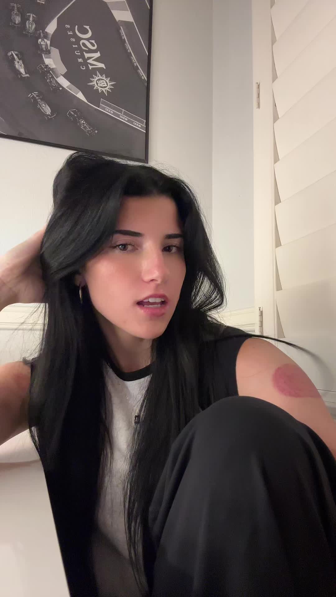 @Kyla